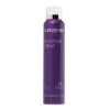 La Biosthetique Powder Spray (Dry Shampoo Aerosol) 1 La Biosthetique Powder Spray (Dry Shampoo Aerosol) -Body Care Store Powder Spray Dry Shampoo Aerosol 35602 9175 detail