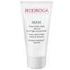 Biodroga Power Moist Mask -Body Care Store Power Moist Mask 14299 179 detail