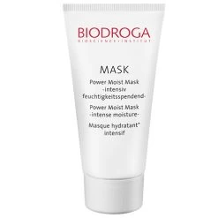 Biodroga Power Moist Mask