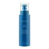 Bioelements Power Peptide 2 Bioelements Power Peptide -Body Care Store Power Peptide 8324 446 detail