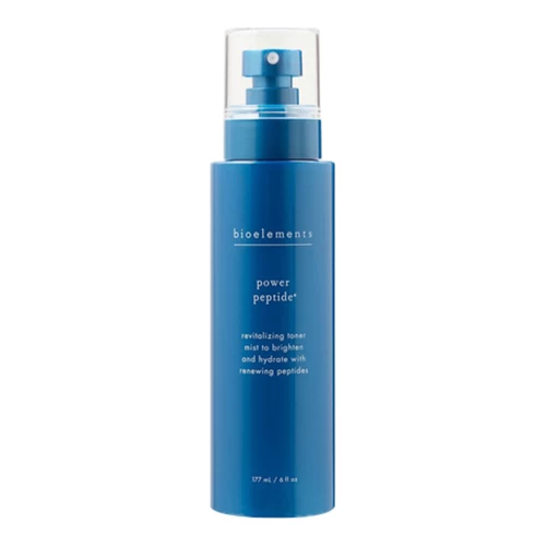 Bioelements Power Peptide 3 Bioelements Power Peptide