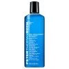 Peter Thomas Roth Pre-Treatment Exfoliating Cleanser -Body Care Store Pre Treatment Exfoliating Cleanser 30682 detail