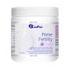 CanPrev Prime Fertility -Body Care Store Prime Fertility 91526 detail