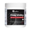 CanPrev Prime Virility Fertility And Testosterone 2 CanPrev Prime Virility Fertility And Testosterone -Body Care Store Prime Virility Fertility and Testosteron 67777 detail