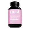 HUM Nutrition Private Party -Body Care Store Private Party 71741 4916 detail