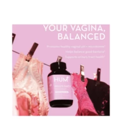 HUM Nutrition Private Party -Body Care Store Private Party add2 71741 5939 general