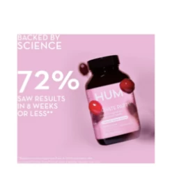 HUM Nutrition Private Party -Body Care Store Private Party add3 71741 3847 general