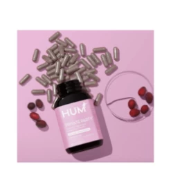 HUM Nutrition Private Party -Body Care Store Private Party add6 71741 1624 general