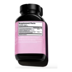 HUM Nutrition Private Party -Body Care Store Private Party add7 71741 6905 general