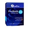 CanPrev Pro-Biotik 50B - Extra Strength -Body Care Store Pro Biotik 50B Extra Strength 1726 detail