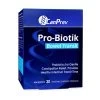 CanPrev Pro-Biotik - Bowel Transit -Body Care Store Pro Biotik Bowek Transit 75648 detail