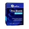 CanPrev Pro-Biotik IBS Support -Body Care Store Pro Biotik IBS Support 77845 detail
