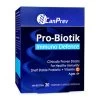 CanPrev Pro-Biotik Immuno Defence 2 CanPrev Pro-Biotik Immuno Defence -Body Care Store Pro Biotik Immuno Defence 24541 detail