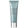 Elemis Pro-Collagen Glow Boost Exfoliator -Body Care Store Pro Collagen Glow Boost Exfoliator 17496 detail