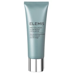 Elemis Pro-Collagen Glow Boost Exfoliator