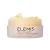 Elemis Pro-Collagen Naked Cleansing Balm -Body Care Store Pro Collagen Naked Cleansing Balm 67024 detail