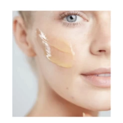 Elemis Pro-Collagen Naked Cleansing Balm -Body Care Store Pro Collagen Naked Cleansing Balm add2 68645 5950 general