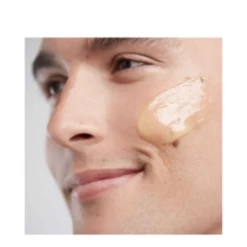 Elemis Pro-Collagen Naked Cleansing Balm -Body Care Store Pro Collagen Naked Cleansing Balm add3 68645 6941 general