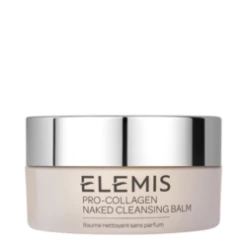 Elemis Pro-Collagen Naked Cleansing Balm -Body Care Store Pro Collagen Naked Cleansing Balm add4 68645 2879 general
