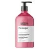 L -Body Care Store Pro Longer Shampoo 63161 5580 detail