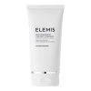 Elemis Pro-Radiance Cream Cleanser -Body Care Store Pro Radiance Cream Cleanser 18533 465 detail