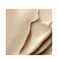 Elemis Pro-Radiance Cream Cleanser -Body Care Store Pro Radiance Cream Cleanser add1 18533 1172 general