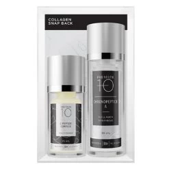 Rhonda Allison Pro Youth Collagen Snap Back