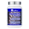 CanPrev Prostate-Pro + Maca Support -Body Care Store Prostate Pro Maca Support new 8192 detail