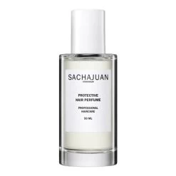 Sachajuan Protective Hair Perfume