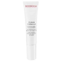 Biodroga Puran Formula Anti-Blemish Cream