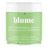 Blume Pure Ceremonial Matcha -Body Care Store Pure Ceremonial Matcha 61238 detail