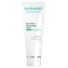 Dr Schrammek Pure Skin Cleansing Foam 2 Dr Schrammek Pure Skin Cleansing Foam -Body Care Store Pure Skin Cleansing Foam 19207 1798 detail