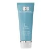 Dr Grandel Puricode Purifying Peel And Mask -Body Care Store Puricode Purifying Peel and Mask 57220 detail