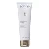 Sothys Purifying Foaming Gel -Body Care Store Purifying Foaming Gel 494 9057 detail