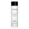 Codage Paris Purifying Lotion -Body Care Store Purifying Lotion 54710 detail