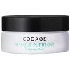Codage Paris Purifying Mask -Body Care Store Purifying Mask 82443 detail