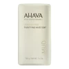 Ahava Purifying Mud Soap -Body Care Store Purifying Mud Soap 35927 detail