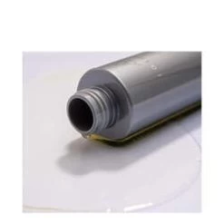 CosMedix Purity Solution -Body Care Store Purity Solution add2 33267 7758 general