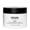 Priori Q+SOD Enlightening Peel Pads 2 Priori Q+SOD Enlightening Peel Pads -Body Care Store Q SOD Enlightening Peel Pads 80860 detail