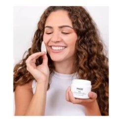 Priori Q+SOD Enlightening Peel Pads -Body Care Store Q SOD Enlightening Peel Pads add2 62620 7635 general