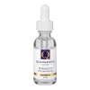 Quannessence Q Tightening Serum 2 Quannessence Q Tightening Serum -Body Care Store Q Tightening Serum 13283 detail