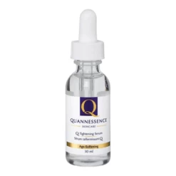 Quannessence Q Tightening Serum