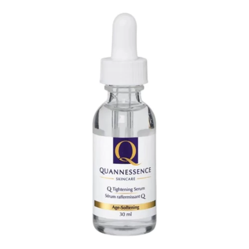 Quannessence Q Tightening Serum 3 Quannessence Q Tightening Serum