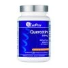 CanPrev Quercetin 2 CanPrev Quercetin -Body Care Store Quercetin 97372 detail