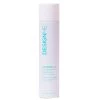 DESIGNME Quickie.ME Dry Shampoo Spray - Blonde 2 DESIGNME Quickie.ME Dry Shampoo Spray - Blonde -Body Care Store Quickie.ME Dry Shampoo Spray Blonde 57814 9016 detail