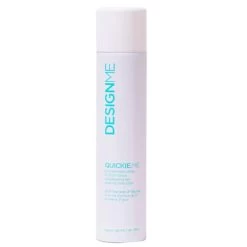 DESIGNME Quickie.ME Dry Shampoo Spray - Blonde