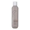 Redavid Shea Butter Conditioner -Body Care Store RED1007 31370 detail
