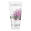 Biodroga Relaxing Soothing Shower Gel 2 Biodroga Relaxing Soothing Shower Gel -Body Care Store RELAXING Soothing Shower Gel Tube 150ml 63198 detail