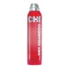 CHI Dry Shampoo -Body Care Store RFACHIFDS07 49617 detail