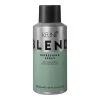 Keune Blend Refreshing Spray 1 Keune Blend Refreshing Spray -Body Care Store RKUBLEFREF05 91006 detail
